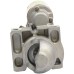 Starter 4.8L 5.3L Escalade Avalanche Chevy Pickup Suburban Tahoe Yukon 2003-2008 Starter 4.8L 5.3L Escalade Avalanche Chevy Pickup Suburban Tahoe Yukon 2003-2008