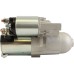 Starter for Chevy 2.2L, S10 2002-2003, Monte Carlo 3.4L Venture 410-12260 Starter for Chevy 2.2L, S10 2002-2003, Monte Carlo 3.4L Venture 410-12260