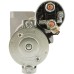 Starter for Chevy 2.2L, S10 2002-2003, Monte Carlo 3.4L Venture 410-12260 Starter for Chevy 2.2L, S10 2002-2003, Monte Carlo 3.4L Venture 410-12260
