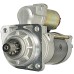 Starter for 6.7L Ford F650 2004-2010 4C4Z11002CA Starter for 6.7L Ford F650 2004-2010 4C4Z11002CA