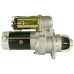 Starter for Mercedes HGV, Atego, Citaro, Econic, Vario 004-151-84-01 410-12277 Starter for Mercedes HGV, Atego, Citaro, Econic, Vario 004-151-84-01 410-12277