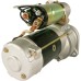 Starter for Mercedes HGV, Atego, Citaro, Econic, Vario 004-151-84-01 410-12277 Starter for Mercedes HGV, Atego, Citaro, Econic, Vario 004-151-84-01 410-12277