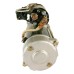 Starter for Mercedes HGV, Atego, Citaro, Econic, Vario 004-151-84-01 410-12277 Starter for Mercedes HGV, Atego, Citaro, Econic, Vario 004-151-84-01 410-12277