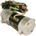 Starter for Mercedes HGV, Atego, Citaro, Econic, Vario 004-151-84-01 410-12277 Starter for Mercedes HGV, Atego, Citaro, Econic, Vario 004-151-84-01 410-12277