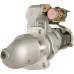 Starter for Mercedes HGV, Atego, Citaro, Econic, Vario 004-151-84-01 410-12277 Starter for Mercedes HGV, Atego, Citaro, Econic, Vario 004-151-84-01 410-12277