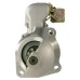Starter for Mercedes HGV, Atego, Citaro, Econic, Vario 004-151-84-01 410-12277 Starter for Mercedes HGV, Atego, Citaro, Econic, Vario 004-151-84-01 410-12277