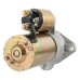 Starter for Canyon Colorado Envoy Bravada Trailblazer Ascender Starter for Canyon Colorado Envoy Bravada Trailblazer Ascender