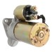 Starter for Canyon Colorado Envoy Bravada Trailblazer Ascender Starter for Canyon Colorado Envoy Bravada Trailblazer Ascender