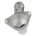 Starter for Canyon Colorado Envoy Bravada Trailblazer Ascender Starter for Canyon Colorado Envoy Bravada Trailblazer Ascender