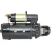 Starter for 12T, Delco 37Mt, 24V Caterpillar 3114, 3116 1991-1993 6405N SDR0120 Starter for 12T, Delco 37Mt, 24V Caterpillar 3114, 3116 1991-1993 6405N SDR0120