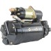 Starter for 12T, Delco 37Mt, 24V Caterpillar 3114, 3116 1991-1993 6405N SDR0120 Starter for 12T, Delco 37Mt, 24V Caterpillar 3114, 3116 1991-1993 6405N SDR0120
