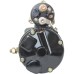 Starter for 12T, Delco 37Mt, 24V Caterpillar 3114, 3116 1991-1993 6405N SDR0120 Starter for 12T, Delco 37Mt, 24V Caterpillar 3114, 3116 1991-1993 6405N SDR0120