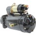 Starter for 12T, Delco 37Mt, 24V Caterpillar 3114, 3116 1991-1993 6405N SDR0120 Starter for 12T, Delco 37Mt, 24V Caterpillar 3114, 3116 1991-1993 6405N SDR0120