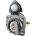 Starter for 12T, Delco 37Mt, 24V Caterpillar 3114, 3116 1991-1993 6405N SDR0120 Starter for 12T, Delco 37Mt, 24V Caterpillar 3114, 3116 1991-1993 6405N SDR0120