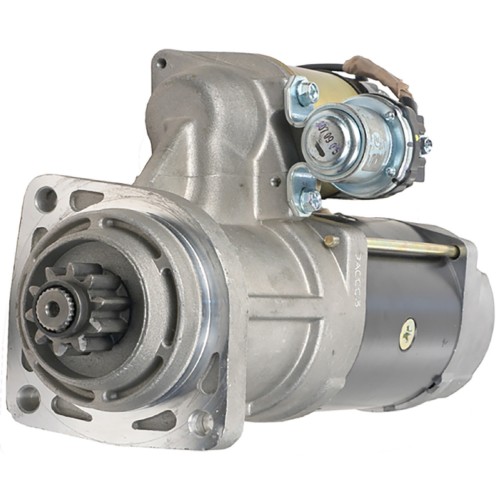 Starter for 8.3L Ford F800 1992-1998 10461768, 6807
