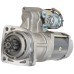 Starter for 8.3L Ford F800 1992-1998 10461768, 6807 Starter for 8.3L Ford F800 1992-1998 10461768, 6807