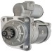 Starter for 5.9L Ford F650 2000-2003 10461770, 6840 410-12282 Starter for 5.9L Ford F650 2000-2003 10461770, 6840 410-12282