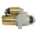 Starter for Chevy Blazer 4.3L 2004-2005 12581306, 323-1624, 89017637 SDR0296 Starter for Chevy Blazer 4.3L 2004-2005 12581306, 323-1624, 89017637 SDR0296