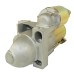 Starter for Chevy Blazer 4.3L 2004-2005 12581306, 323-1624, 89017637 SDR0296 Starter for Chevy Blazer 4.3L 2004-2005 12581306, 323-1624, 89017637 SDR0296