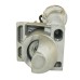 Starter for Chevy Blazer 4.3L 2004-2005 12581306, 323-1624, 89017637 SDR0296 Starter for Chevy Blazer 4.3L 2004-2005 12581306, 323-1624, 89017637 SDR0296