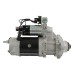 Starter for 39MT Series PLGR 12-Volt CW 11-Tooth Starter for 39MT Series PLGR 12-Volt CW 11-Tooth
