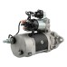 Starter for 39MT Series PLGR 12-Volt CW 11-Tooth Starter for 39MT Series PLGR 12-Volt CW 11-Tooth