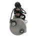 Starter for 39MT Series PLGR 12-Volt CW 11-Tooth Starter for 39MT Series PLGR 12-Volt CW 11-Tooth