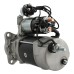 Starter for 39MT Series PLGR 12-Volt CW 11-Tooth Starter for 39MT Series PLGR 12-Volt CW 11-Tooth