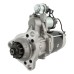 Starter for 39MT Series PLGR 12-Volt CW 11-Tooth Starter for 39MT Series PLGR 12-Volt CW 11-Tooth