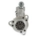 Starter for 39MT Series PLGR 12-Volt CW 11-Tooth Starter for 39MT Series PLGR 12-Volt CW 11-Tooth