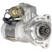 Starter for Freightliner Argosy 2003 8200082, 8200287, 6910 ROTA0598 Starter for Freightliner Argosy 2003 8200082, 8200287, 6910 ROTA0598