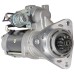Starter for 8.3L Freightliner FL60 1994-2004 6808, ROTA0703, 3965283 19026028, 19026029 8200005, 8200025 8200211 Starter for 8.3L Freightliner FL60 1994-2004 6808, ROTA0703, 3965283 19026028, 19026029 8200005, 8200025 8200211