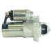 Starter for Chevrolet Avalanche 2007-2008, Express Vans 2006-2008 SDR0345 Starter for Chevrolet Avalanche 2007-2008, Express Vans 2006-2008 SDR0345