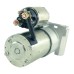 Starter for Chevrolet Avalanche 2007-2008, Express Vans 2006-2008 SDR0345 Starter for Chevrolet Avalanche 2007-2008, Express Vans 2006-2008 SDR0345