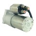Starter for Chevrolet Avalanche 2007-2008, Express Vans 2006-2008 SDR0345 Starter for Chevrolet Avalanche 2007-2008, Express Vans 2006-2008 SDR0345