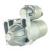 Starter for Chevrolet Avalanche 2007-2008, Express Vans 2006-2008 SDR0345 Starter for Chevrolet Avalanche 2007-2008, Express Vans 2006-2008 SDR0345