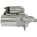 Starter for GMC, Canyon 2.9L, 3.7L 2007 410-12302 Starter for GMC, Canyon 2.9L, 3.7L 2007 410-12302
