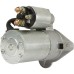 Starter for GMC, Canyon 2.9L, 3.7L 2007 410-12302 Starter for GMC, Canyon 2.9L, 3.7L 2007 410-12302