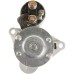 Starter for GMC, Canyon 2.9L, 3.7L 2007 410-12302 Starter for GMC, Canyon 2.9L, 3.7L 2007 410-12302