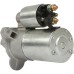 Starter for GMC, Canyon 2.9L, 3.7L 2007 410-12302 Starter for GMC, Canyon 2.9L, 3.7L 2007 410-12302