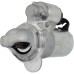 Starter for GMC, Canyon 2.9L, 3.7L 2007 410-12302 Starter for GMC, Canyon 2.9L, 3.7L 2007 410-12302