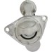 Starter for GMC, Canyon 2.9L, 3.7L 2007 410-12302 Starter for GMC, Canyon 2.9L, 3.7L 2007 410-12302