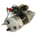 Starter for Kenworth C500, T1200, T600, Peterbilt 379, 387 1997-2007 410-12303 Starter for Kenworth C500, T1200, T600, Peterbilt 379, 387 1997-2007 410-12303