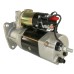 Starter for Kenworth C500, T1200, T600, Peterbilt 379, 387 1997-2007 410-12303 Starter for Kenworth C500, T1200, T600, Peterbilt 379, 387 1997-2007 410-12303