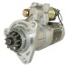 Starter for Kenworth C500, T1200, T600, Peterbilt 379, 387 1997-2007 410-12303 Starter for Kenworth C500, T1200, T600, Peterbilt 379, 387 1997-2007 410-12303