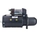 Starter for International I-3514D 1967-1969, I-3616D 1967-1970 410-12308 Starter for International I-3514D 1967-1969, I-3616D 1967-1970 410-12308