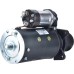 Starter for International I-3514D 1967-1969, I-3616D 1967-1970 410-12308 Starter for International I-3514D 1967-1969, I-3616D 1967-1970 410-12308