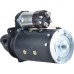 Starter for International I-3514D 1967-1969, I-3616D 1967-1970 410-12308 Starter for International I-3514D 1967-1969, I-3616D 1967-1970 410-12308