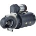 Starter for International I-3514D 1967-1969, I-3616D 1967-1970 410-12308 Starter for International I-3514D 1967-1969, I-3616D 1967-1970 410-12308