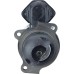 Starter for International I-3514D 1967-1969, I-3616D 1967-1970 410-12308 Starter for International I-3514D 1967-1969, I-3616D 1967-1970 410-12308